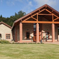 Norfolk crematorium carries out 749 services in its first year