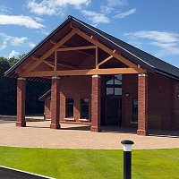 New Crematorium In Romsey Set To Open