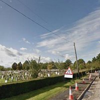 Crematorium Gets The Green Light To Expand