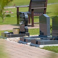 Crematoria to donate to Dementia UK for every memorial purchased