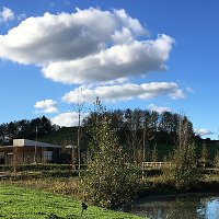 The Story of Aylesbury Vale Crematorium