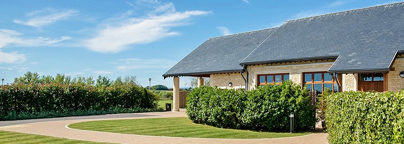 New Sedgemoor Crematorium manager has found her true vocation