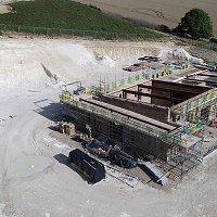 Latest Photos of Cam Valley