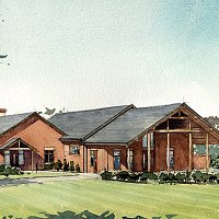 A Crematorium To Serve Bassetlaw