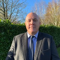 Westerleigh Group appoints new Head of Central Operations