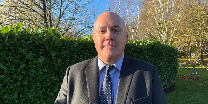 Westerleigh Group appoints new Head of Central Operations