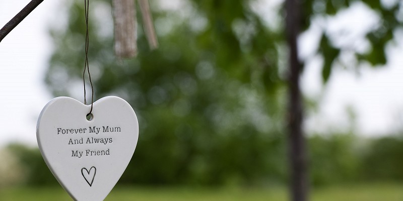 Paying tribute to mothers at Westerleigh Group’s crematoria