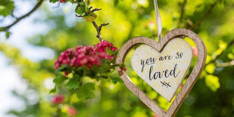 Paying tribute to fathers at Westerleigh Group’s crematoria
