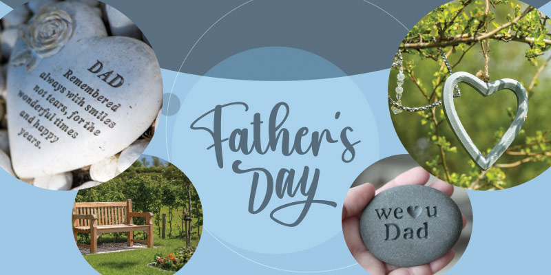 Remembering Fathers at Westerleigh Group’s crematoria