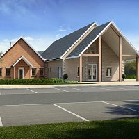10th July 2017 - Plan for crematorium to be decided this week