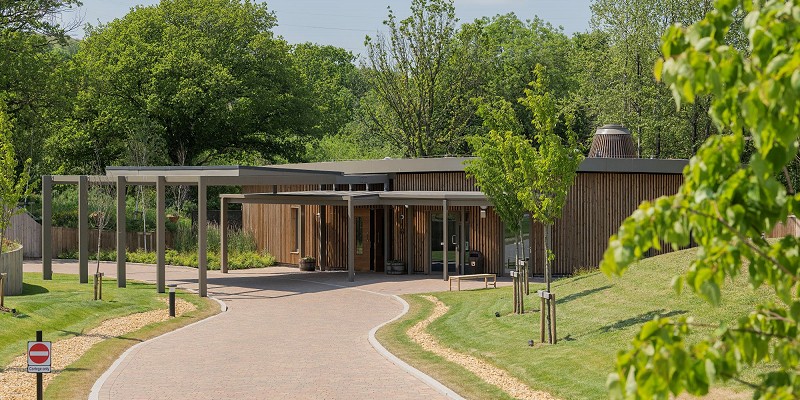 Three crematoria praised for ‘excellent service’