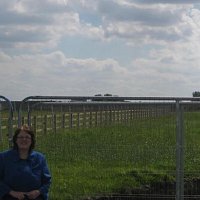 Burscough Cemetery and Crematorium set to open next week.