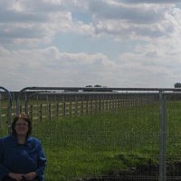 Burscough Cemetery and Crematorium set to open next week.