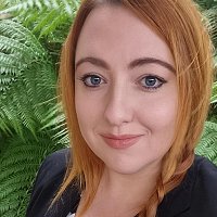 New Site Manager at Aylesbury Vale Crematorium
