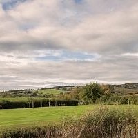 New year – new crematorium for Caerphilly