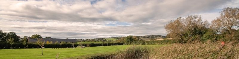 New year – new crematorium for Caerphilly