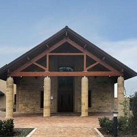 Crematorium opens in Bannockburn