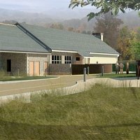 Woollensbrook Cemetery And Crematorium Set To Open In New Year